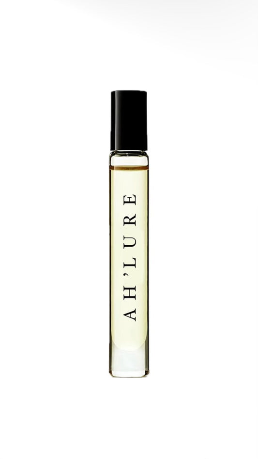 Althaïr Eau De Parfum Type