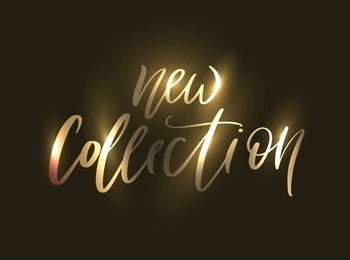 Enchanted Aura Collection (W)